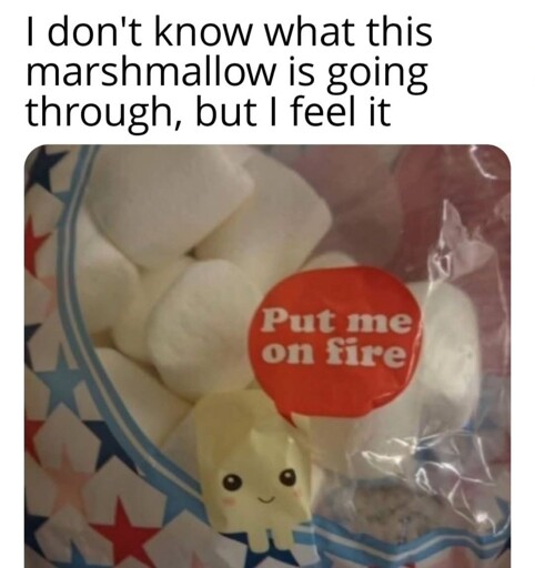 me_irl