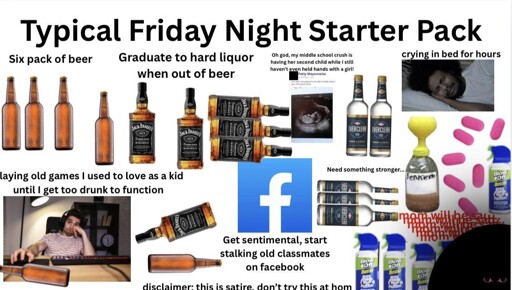 friday