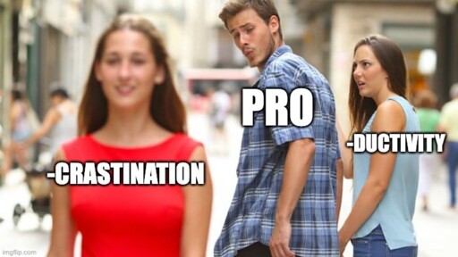 me_irl