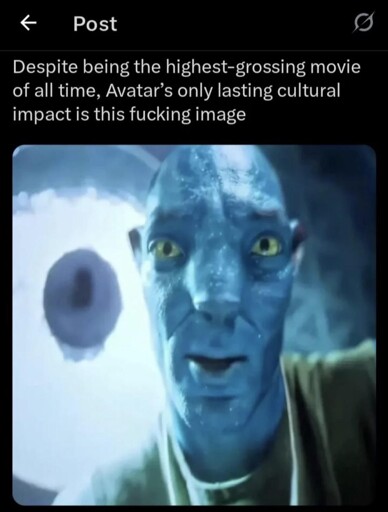 Cultural impact