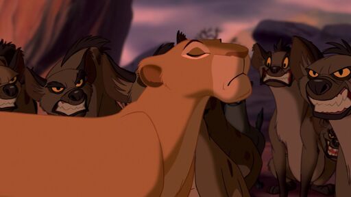 Me walking by people in line to pick up my mobile order