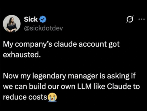 Managers